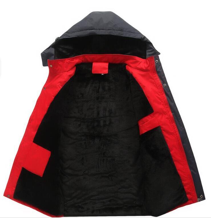 2021 spring autumn motorcycle windbreaker, winter sports and leisure rainproof jacket, men's plus veet thickening free shipping