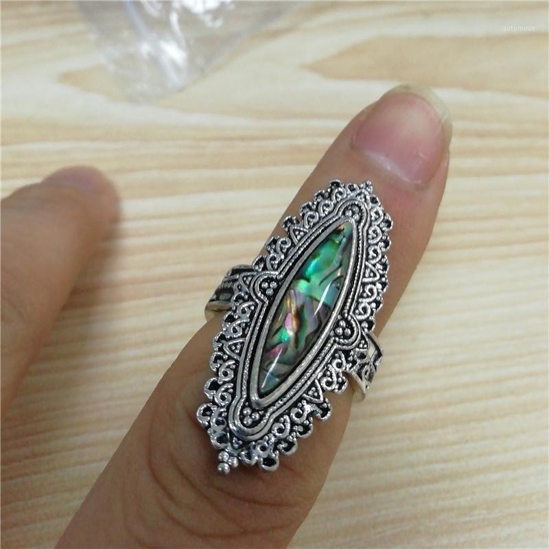 Classic Bohemia Antique Vintage Rings for Women Luxury Inlaid Big Rainbow Stone Rings Carved Knuckle Finger Jewelry1
Classic Bohemia Antique Vintage Rings for Women Luxury Inlaid Big Rainbow Stone Rings Carved Knuckle Finger Jewelry1