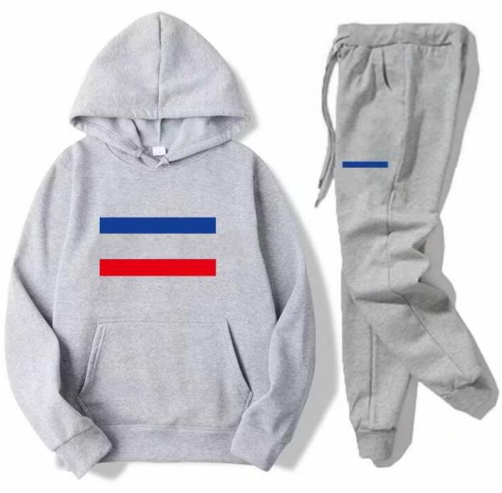 NEW set sweatsuit Sport Tracksuit Women Men hoodies + pants Mens Clothing Sweatshirt Pullover Casual Tennis Sport Tracksuits Sweat Suits, Gray
NEW set sweatsuit Sport Tracksuit Women Men hoodies + pants Mens Clothing Sweatshirt Pullover Casual Tennis Sport Tracksuits Sweat Suits, Gray