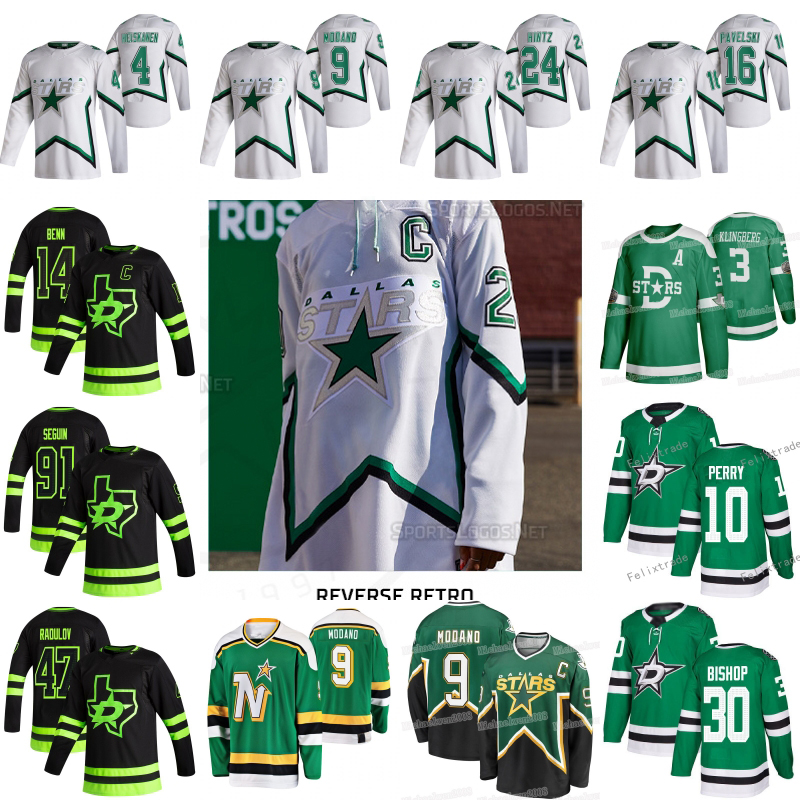 Dallas Stars 2021 Reverse Retro Blackout Alexander Radulov Jamie Benn Jerseys Tyler Seguin John Klingberg Joe Pavelski Bishop Hintz Modano, Mens 2020 all star grey
Dallas Stars 2021 Reverse Retro Blackout Alexander Radulov Jamie Benn Jerseys Tyler Seguin John Klingberg Joe Pavelski Bishop Hintz Modano, Mens 2020 all star grey