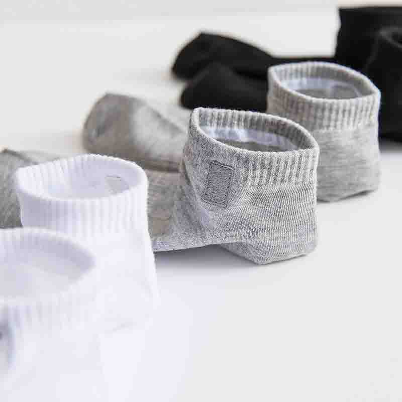 mens boat socks spring and autumn fashion new letter embroidered athletic socks casual men breathable ankle sock slippers size 3 colors, Black
mens boat socks spring and autumn fashion new letter embroidered athletic socks casual men breathable ankle sock slippers size 3 colors, Black