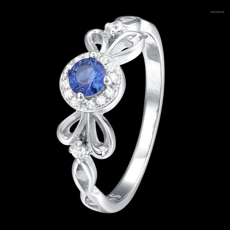 Fahmi 2020 New Popular 100% 925 Sterling Silver Love Heart Ring4-23 High Quality Original Jewellery For Women Party Wedding Gift1
Fahmi 2020 New Popular 100% 925 Sterling Silver Love Heart Ring4-23 High Quality Original Jewellery For Women Party Wedding Gift1