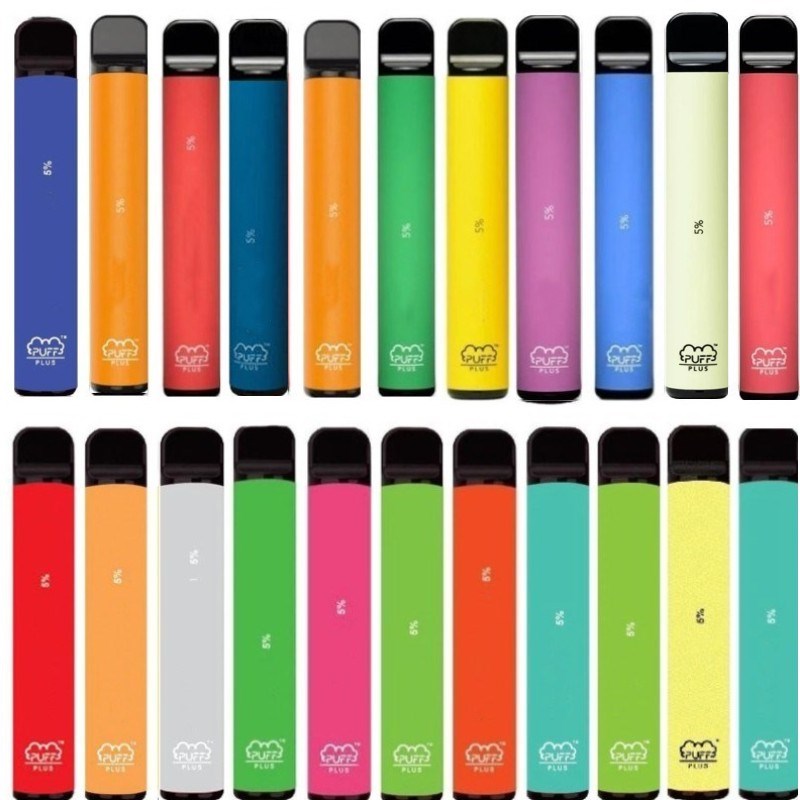 Puff Plus Disposable Vapes pen 80 Colors 800puffs Pre-Filled 550mAh verification code Portable disposable device puff bar xxl bang xxl switch duo
Puff Plus Disposable Vapes pen 80 Colors 800puffs Pre-Filled 550mAh verification code Portable disposable device puff bar xxl bang xxl switch duo