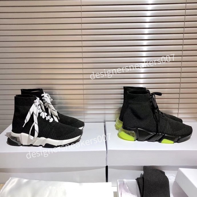 THE NEW Triple Black White Sports Skateboarding High Low Cut Flax Mens Trainers Sneakers fz201008, 02
THE NEW Triple Black White Sports Skateboarding High Low Cut Flax Mens Trainers Sneakers fz201008, 02