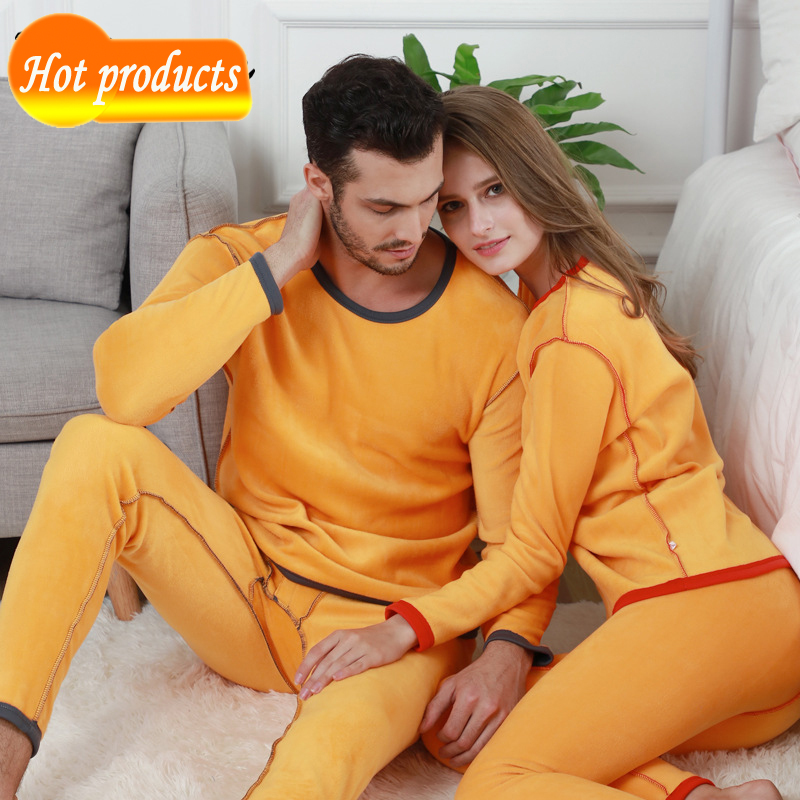 Inverno grosso quente conjuntos de treino feminino 2 pea com capuz moletom + calas casual masculino conjunto roupas esportivas GKGO, Man-wine red
Inverno grosso quente conjuntos de treino feminino 2 pea com capuz moletom + calas casual masculino conjunto roupas esportivas GKGO, Man-wine red