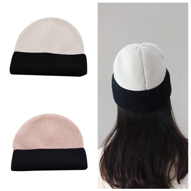 Winter Hats For Woman Design Your Own Beanie DIY Two Side Wool Casual Fashion Personality Warm Hat Embroidery Printed, 22
Winter Hats For Woman Design Your Own Beanie DIY Two Side Wool Casual Fashion Personality Warm Hat Embroidery Printed, 22
