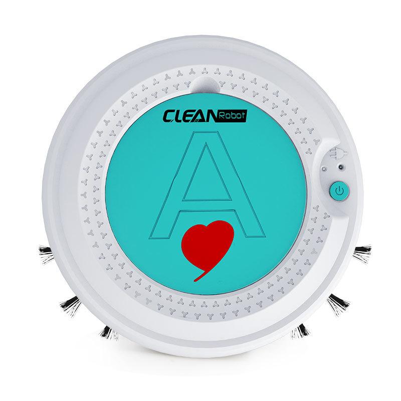 three-in-one robot vacuum cleaner automatic charging type intelligent wet and dry sweeping Smart robot vacuum cleaner
three-in-one robot vacuum cleaner automatic charging type intelligent wet and dry sweeping Smart robot vacuum cleaner