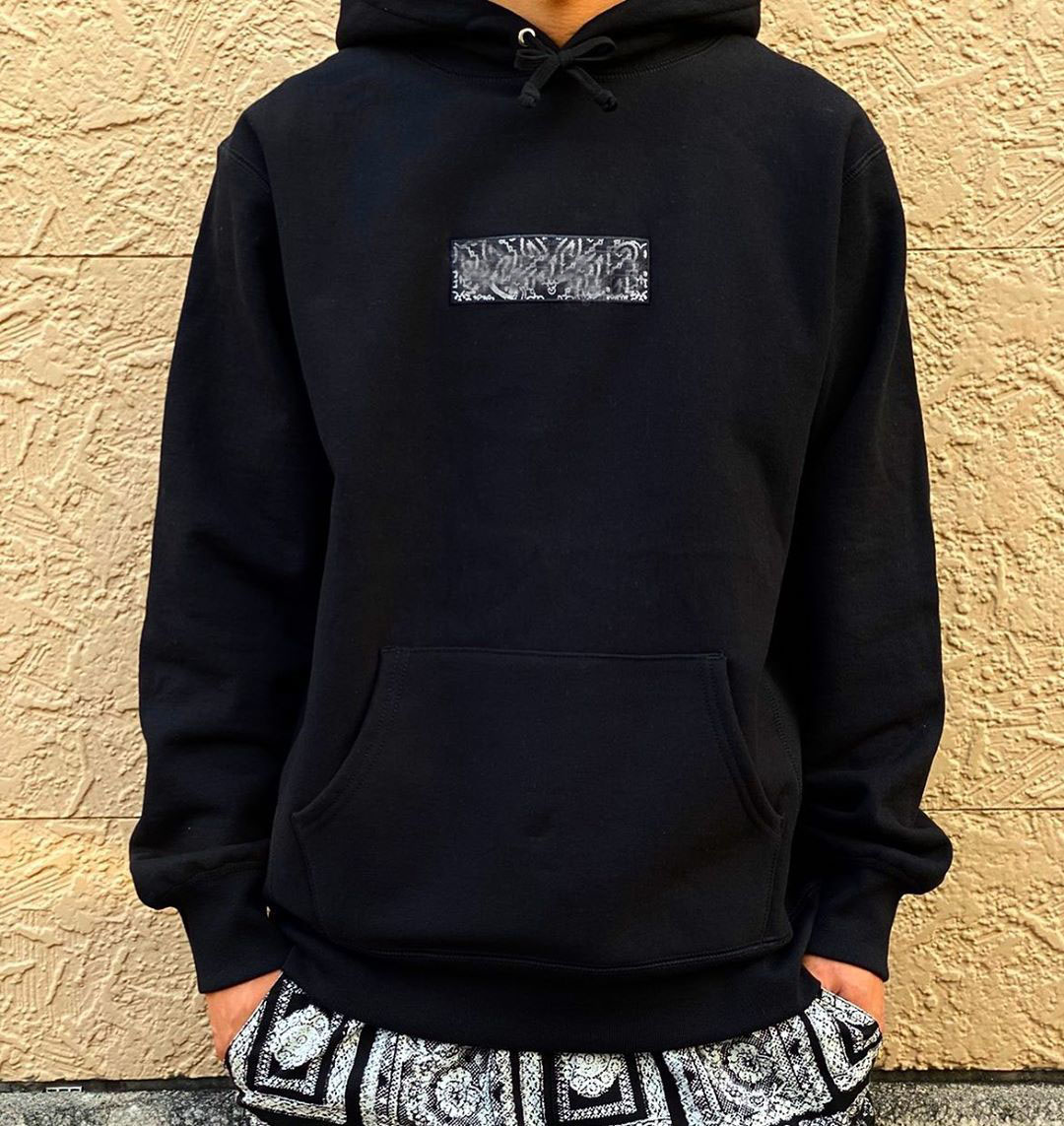 2020AW USA New sale mens hoodie popular street trend jumpers hip hop sweatshirts Classic letter embroidery grams EUR size Autumn hoodie, Black
2020AW USA New sale mens hoodie popular street trend jumpers hip hop sweatshirts Classic letter embroidery grams EUR size Autumn hoodie, Black