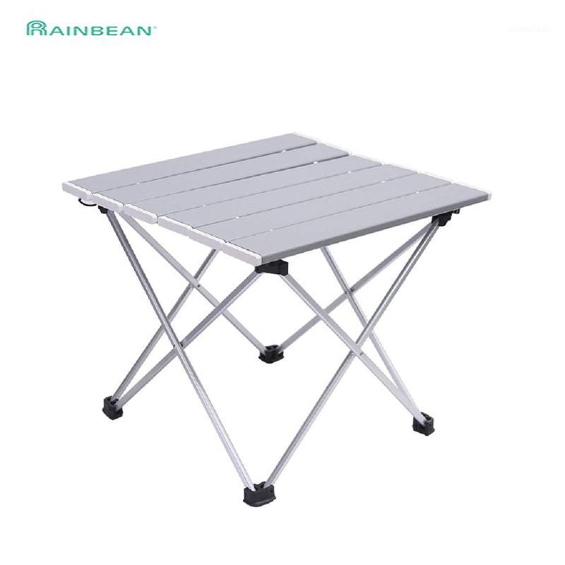 Portable Table Foldable Camping Hiking Desk Traveling Outdoor Furniture Folding Picnic Stool Aluminum Alloy Ultra-light S L1
Portable Table Foldable Camping Hiking Desk Traveling Outdoor Furniture Folding Picnic Stool Aluminum Alloy Ultra-light S L1