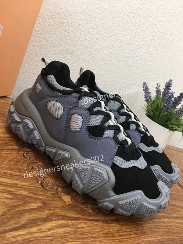socks shoes hip hop trend men's shoes mesh mens Casual Shoes Men's Sneaker youth ankle boots dlm201116, 01
socks shoes hip hop trend men's shoes mesh mens Casual Shoes Men's Sneaker youth ankle boots dlm201116, 01