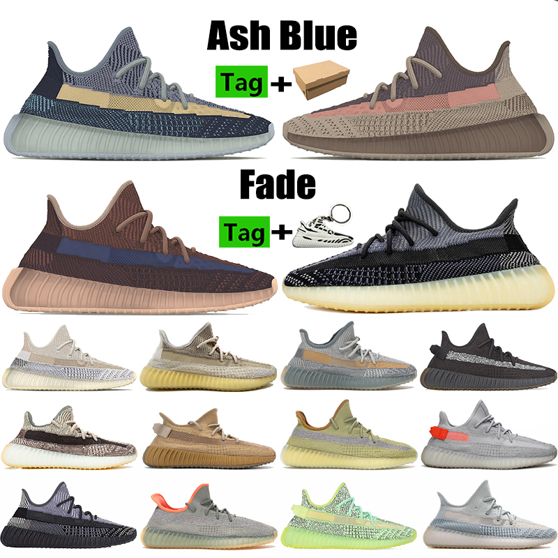 New Best Ash Stone blue pearl Fade v2 men running shoes carbon Sand Taupe cinder earth israfil cloud white mens women sneakers, Double box
New Best Ash Stone blue pearl Fade v2 men running shoes carbon Sand Taupe cinder earth israfil cloud white mens women sneakers, Double box