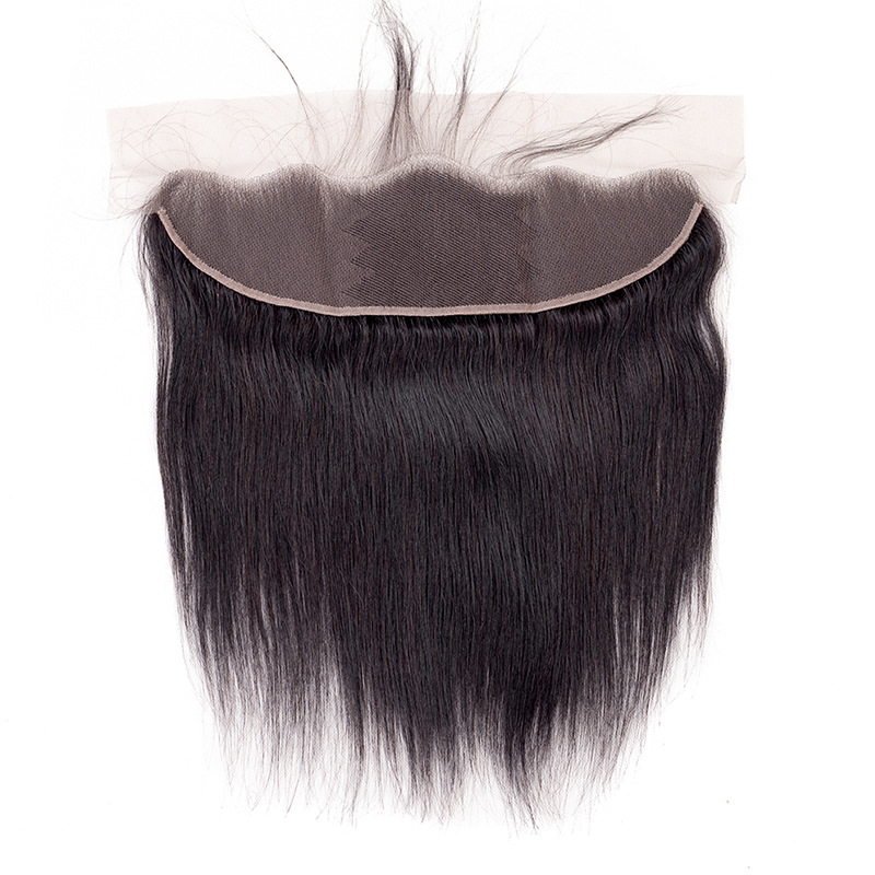 42%Off Hot Sale ! Wig 13*4 Hand-woven Lace Hair Block Lace Frontal Straight Real Wig, Black
42%Off Hot Sale ! Wig 13*4 Hand-woven Lace Hair Block Lace Frontal Straight Real Wig, Black