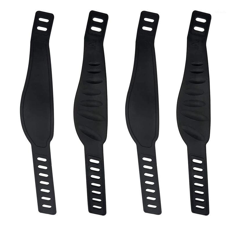 Exercise Bike Pedal Straps Adjustable Length Universal Pedal Strap Bicycle Strap Exercise Bike Accessories1
Exercise Bike Pedal Straps Adjustable Length Universal Pedal Strap Bicycle Strap Exercise Bike Accessories1