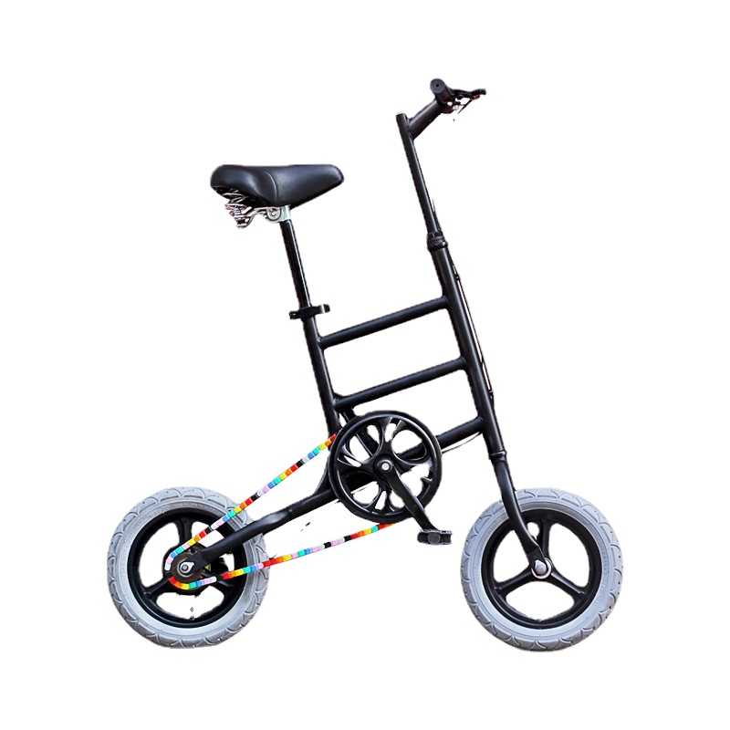 X-Front Road Bike 12 inch Wheel Retro Light Weight Children Bicycle Boy Girl Lady BMX bicicleta
X-Front Road Bike 12 inch Wheel Retro Light Weight Children Bicycle Boy Girl Lady BMX bicicleta