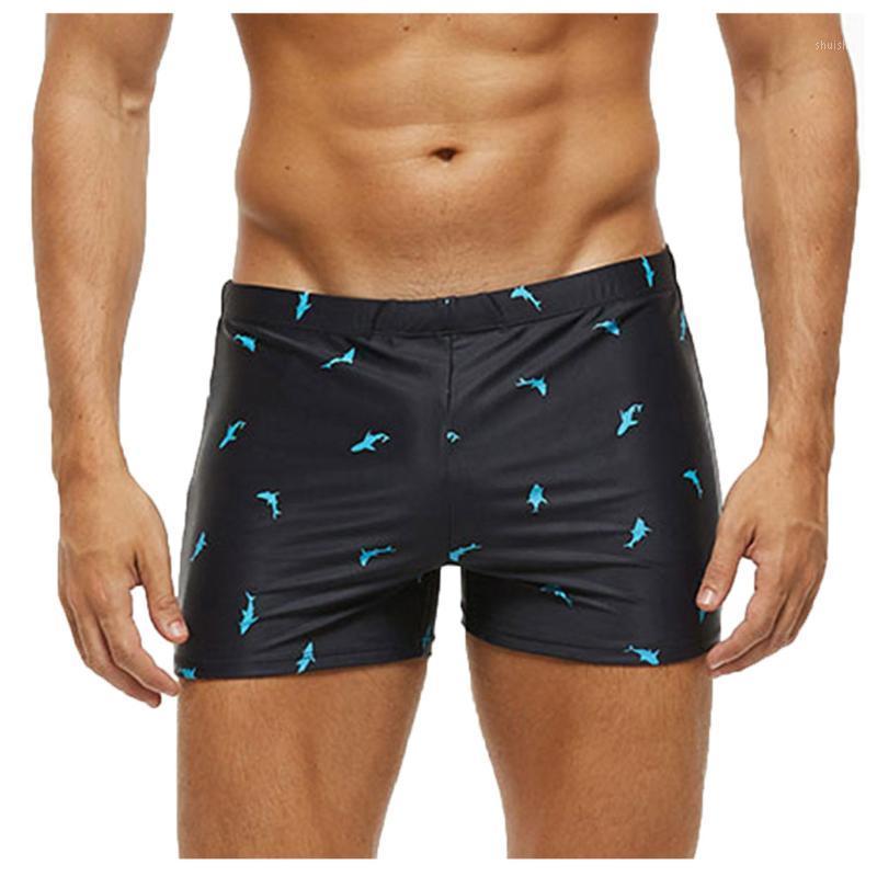 New Fashion Men Shorts Swimwear Casual Beach Wear Print Trunks Beach Pants Shorts Men Swim1, Ny
New Fashion Men Shorts Swimwear Casual Beach Wear Print Trunks Beach Pants Shorts Men Swim1, Ny