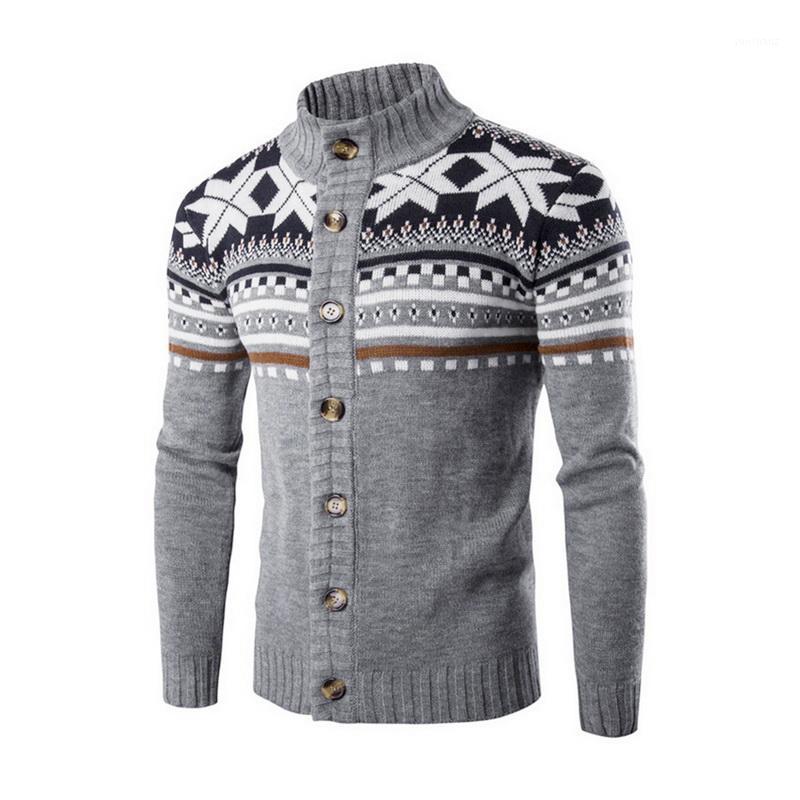 Knitted Cardigan Sweaters Men Clothes printing Sweater Knitwear Coats Male Spring Autumn Warm Outwear Long Sleeve Sweater1, Black
Knitted Cardigan Sweaters Men Clothes printing Sweater Knitwear Coats Male Spring Autumn Warm Outwear Long Sleeve Sweater1, Black