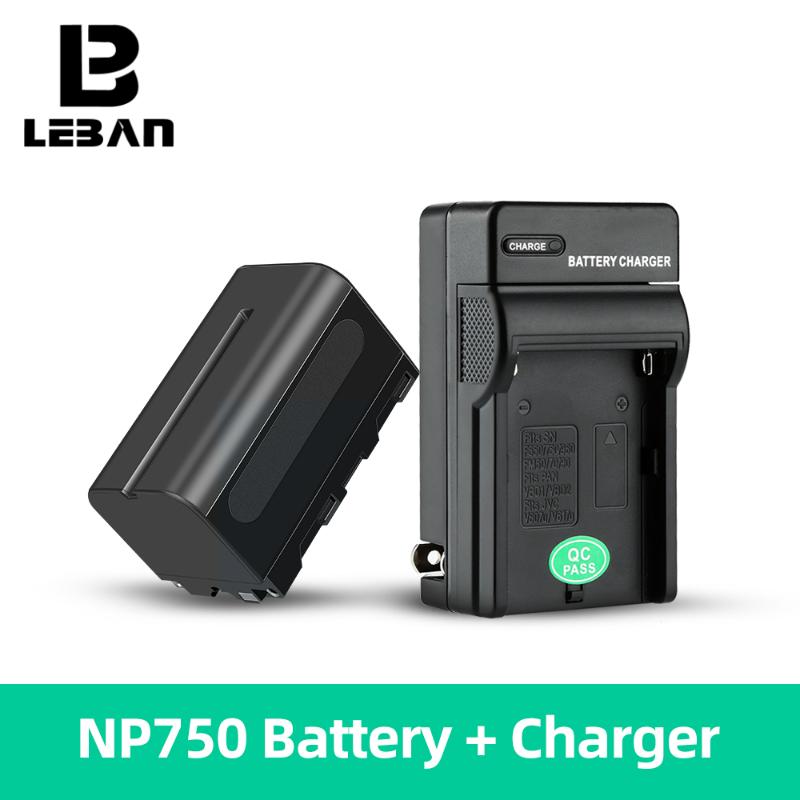 NP-F750 4400mAh Rechargeable Li-ion LED Light Battery for YN300III YN300AIR YN360 III Yongnuo Godox LEDP260C Nanguang LED Light
NP-F750 4400mAh Rechargeable Li-ion LED Light Battery for YN300III YN300AIR YN360 III Yongnuo Godox LEDP260C Nanguang LED Light