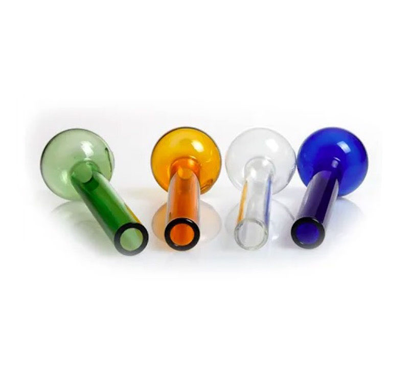 Wholesale Big ball 4inch Pyrex glass Oil Burner Pipe 30mm ball glass oil tube smoking pipe
Wholesale Big ball 4inch Pyrex glass Oil Burner Pipe 30mm ball glass oil tube smoking pipe