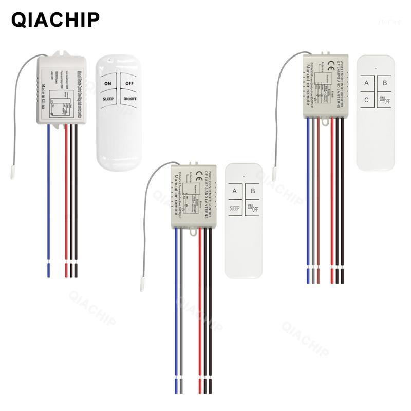 Electric Door Wireless Remote Control Switch ON/OFF 220V Lamp Light 433Mhz universal Receiver Transmitter Smart Fan Switch1
Electric Door Wireless Remote Control Switch ON/OFF 220V Lamp Light 433Mhz universal Receiver Transmitter Smart Fan Switch1