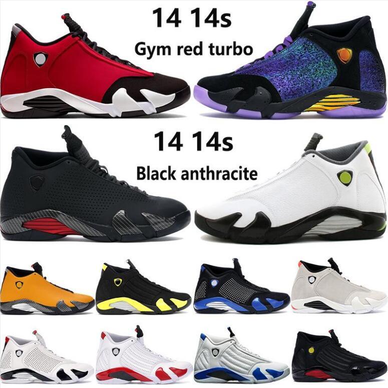 2020 Reverse Jumpman 14s Mens Basketball Shoes GYM Red Sports Trainer Ferrar Last Shot Black Toe Men Basket Ball Sneakers With Box
2020 Reverse Jumpman 14s Mens Basketball Shoes GYM Red Sports Trainer Ferrar Last Shot Black Toe Men Basket Ball Sneakers With Box