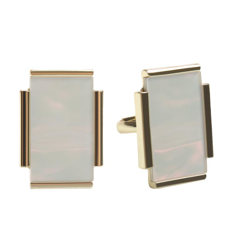 Eyelash Glue Holder Finger Ring Resin Stone Plate Nail Art Ring Palette Gel Polish Foundation Mixing Makeup Cosmetics Tools
Eyelash Glue Holder Finger Ring Resin Stone Plate Nail Art Ring Palette Gel Polish Foundation Mixing Makeup Cosmetics Tools