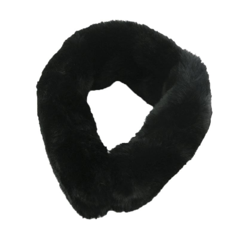 Women Solid Color Magnetic Faux Fur Scarf Elegant Magnetic Buckle Scarf 2020 spring winter Men Women All-match Hot Sale
Women Solid Color Magnetic Faux Fur Scarf Elegant Magnetic Buckle Scarf 2020 spring winter Men Women All-match Hot Sale