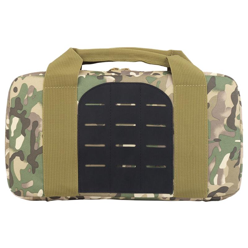 13.8inches Outdoors Pouch Bag Large Capacity Storage Sport Carry Bag Portable Handbag for Camping Hiking Mountaineering, Black color
13.8inches Outdoors Pouch Bag Large Capacity Storage Sport Carry Bag Portable Handbag for Camping Hiking Mountaineering, Black color