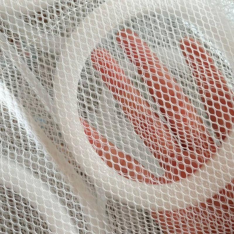 1PC Dry Net Shoe Bag Laundry Bags Dry Sneaker Mesh Shoes Protect Wash Machine Home Storage Organizer Accessories1
1PC Dry Net Shoe Bag Laundry Bags Dry Sneaker Mesh Shoes Protect Wash Machine Home Storage Organizer Accessories1