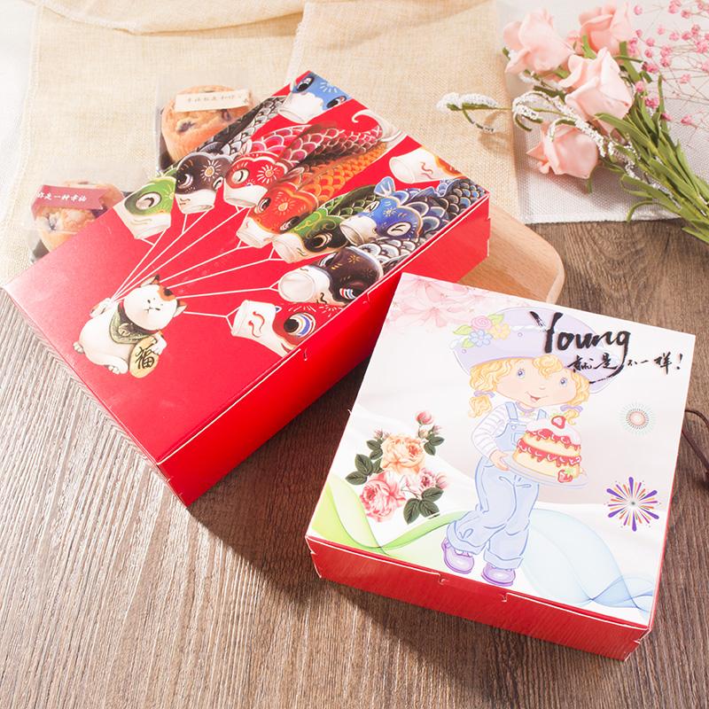 Red Young Cartoon Printing four cups cake cupcake /cupcakes Macaroon box/boxes 10pcs wholesale
Red Young Cartoon Printing four cups cake cupcake /cupcakes Macaroon box/boxes 10pcs wholesale