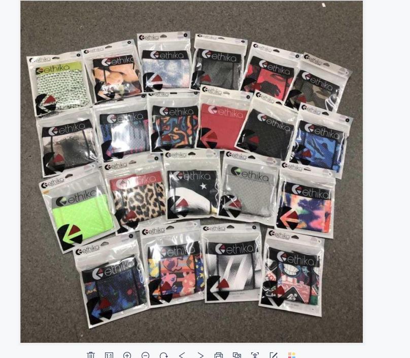 ethika Random styles ethika men boxers underwear sports hip hop rock popular underwear fashion quick dry Panties Free shipping wholesale 857
ethika Random styles ethika men boxers underwear sports hip hop rock popular underwear fashion quick dry Panties Free shipping wholesale 857