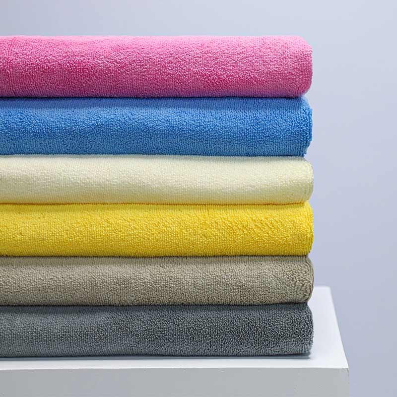 MayCados Microfiber Bath Towel Cloth Set Extra Absorbent Fast Drying Multipurpose For Bathroom Swimming Yoga 70x140cm, Bath towel 3pcs
MayCados Microfiber Bath Towel Cloth Set Extra Absorbent Fast Drying Multipurpose For Bathroom Swimming Yoga 70x140cm, Bath towel 3pcs