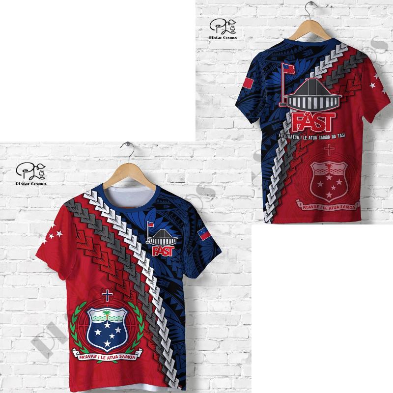 Men's T-Shirts PLstar Cosmos Summer Fashion Samoa Tribal Tattoo Flower Funny Culture T-shirt Unisex Men/Women Casual ShortSleeve O-Neck -1, White;black
Men's T-Shirts PLstar Cosmos Summer Fashion Samoa Tribal Tattoo Flower Funny Culture T-shirt Unisex Men/Women Casual ShortSleeve O-Neck -1, White;black