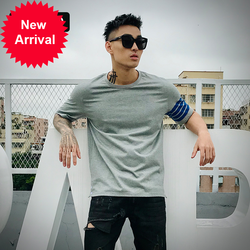 val Oversize Couture Street Authentic Cut Loose 100% Long Cotton Clip Men Short Stylist Around the Shirt AV8J, Games
val Oversize Couture Street Authentic Cut Loose 100% Long Cotton Clip Men Short Stylist Around the Shirt AV8J, Games