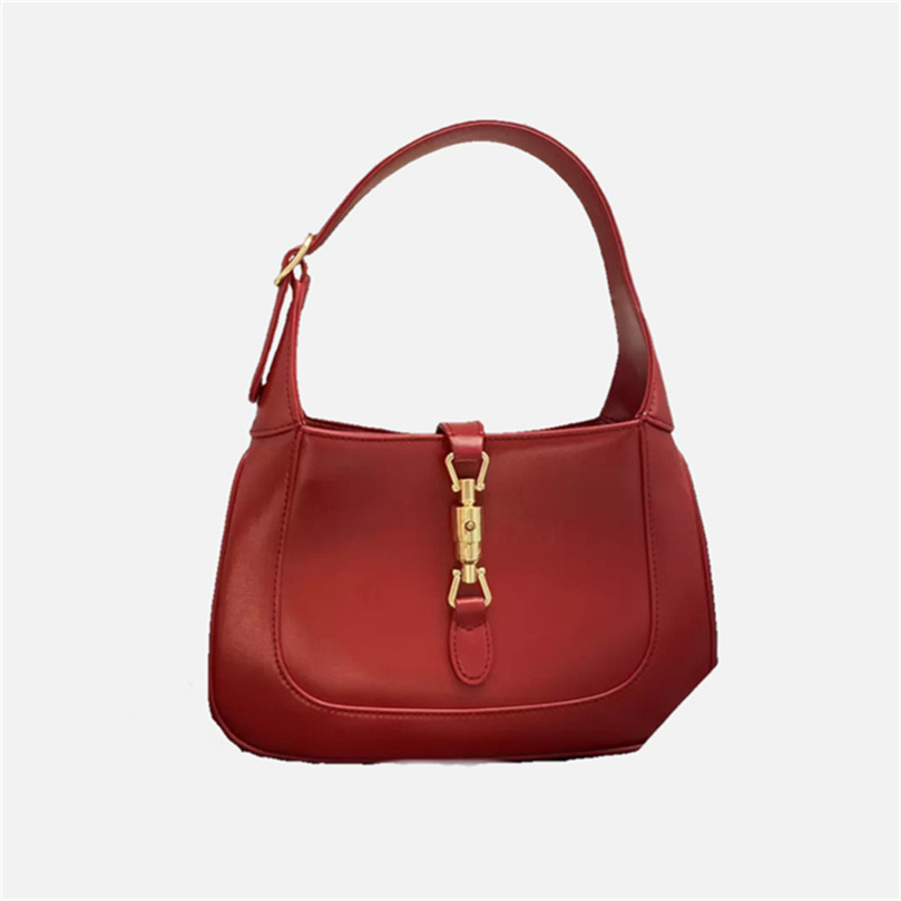 2021 new high qulity bags classic womens handbags ladies composite tote PU leather clutch shoulder bag female purse, A4
2021 new high qulity bags classic womens handbags ladies composite tote PU leather clutch shoulder bag female purse, A4