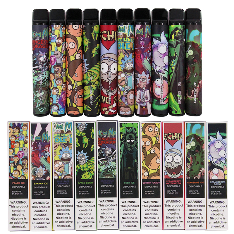 Cheapest Puff plus Puff Bar Plus 550mAh 3.2mL Disposable Pre-Filled Vape Pen POD Starter Kit e cig With Security Code
Cheapest Puff plus Puff Bar Plus 550mAh 3.2mL Disposable Pre-Filled Vape Pen POD Starter Kit e cig With Security Code