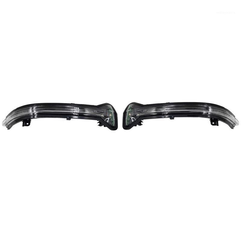 Emergency Lights Auto Mirror Turn Signal Light For 3-8 Series G20 G21 G30 G31 G32 G38 GT G11 G12
Emergency Lights Auto Mirror Turn Signal Light For 3-8 Series G20 G21 G30 G31 G32 G38 GT G11 G12