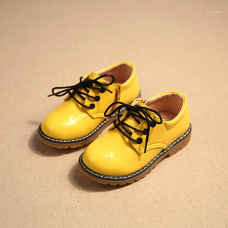 PU Leather Waterproof Girls Shoes Children Boots 2020 New Winter Lace-Up Non-slip Kids Boys Shoes Kids Snow Boots D4301, Rose red
PU Leather Waterproof Girls Shoes Children Boots 2020 New Winter Lace-Up Non-slip Kids Boys Shoes Kids Snow Boots D4301, Rose red