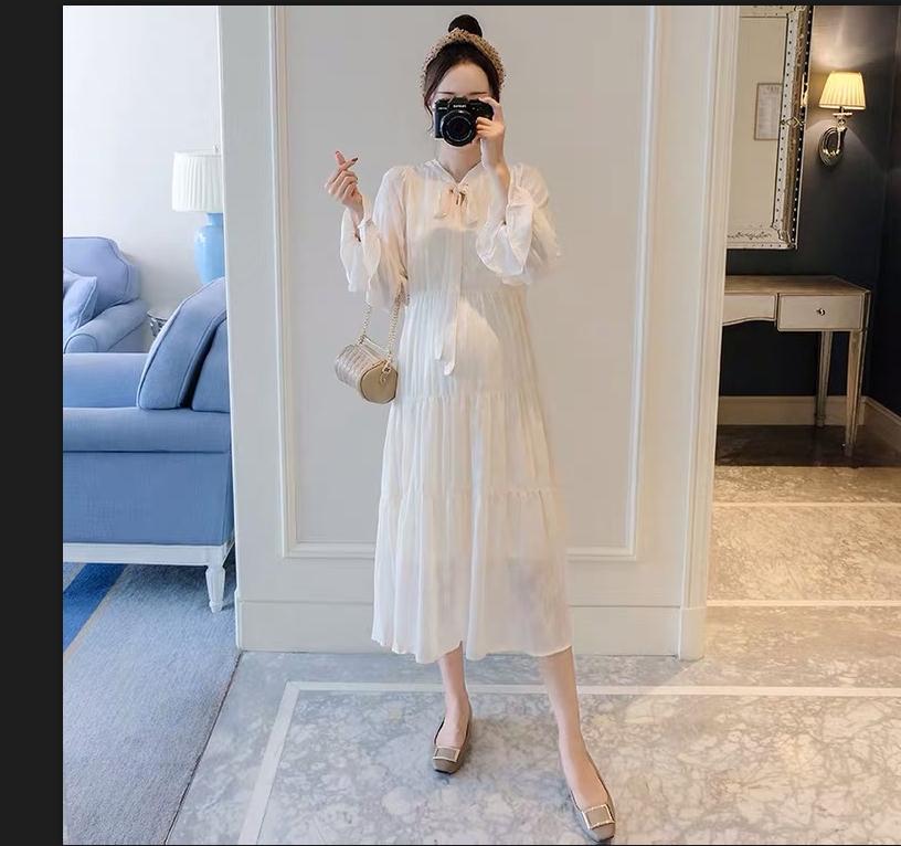47-1 Lucas Payment link ArVapoMix2019 TRUE TO SIZE WE SEND REAL PICS BEFORE SHIP 36-47.5, White
47-1 Lucas Payment link ArVapoMix2019 TRUE TO SIZE WE SEND REAL PICS BEFORE SHIP 36-47.5, White