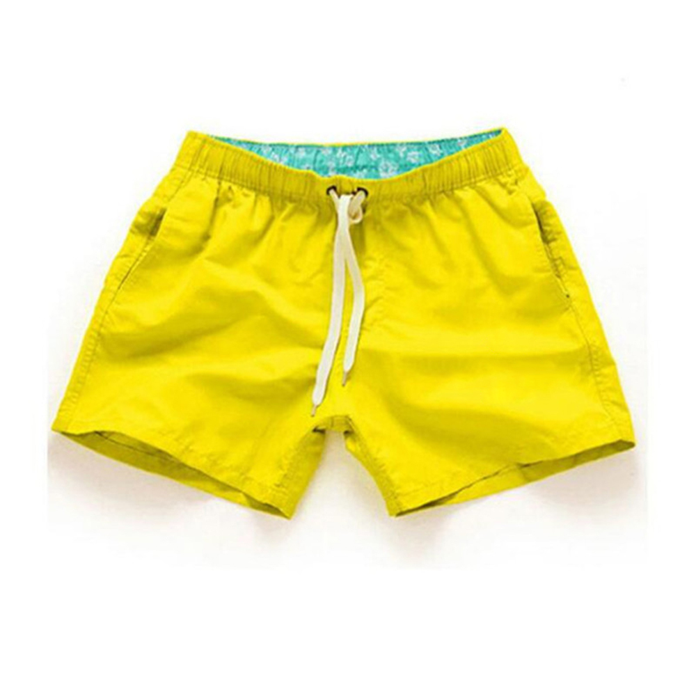 mens womens designer short pants clothes letter printing rainbow strip webbing casual casual Beach Shorts aa, Yellow white letters
mens womens designer short pants clothes letter printing rainbow strip webbing casual casual Beach Shorts aa, Yellow white letters