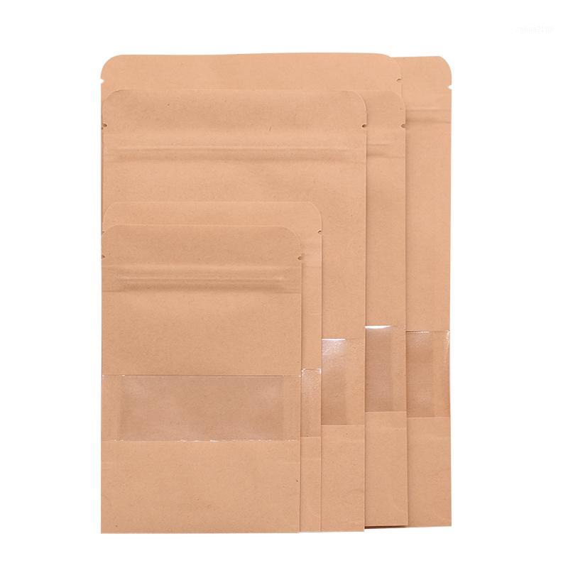 6 sizes Kraft Paper bag for Gift Candies Packing Paper Bags Baby Shower Birthday Party Biscuits Cookie Snack Baking Package1
6 sizes Kraft Paper bag for Gift Candies Packing Paper Bags Baby Shower Birthday Party Biscuits Cookie Snack Baking Package1