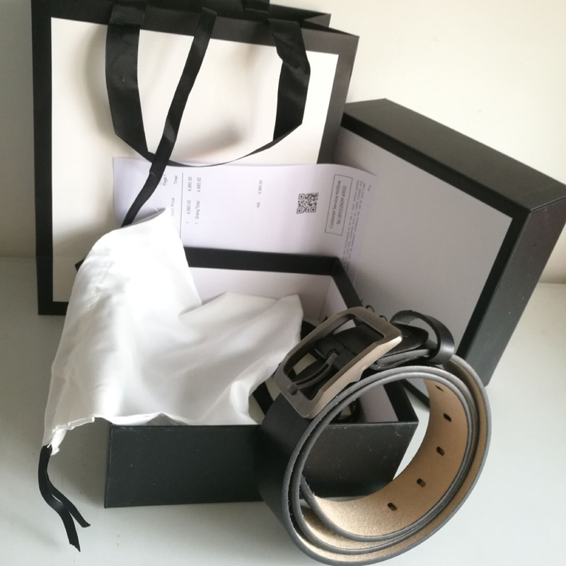 Cool belt European Designer Letter buckle belts 2.0cm,2.4cm 3.8cm width belt men and women Classical strap waistband with box, White box together
Cool belt European Designer Letter buckle belts 2.0cm,2.4cm 3.8cm width belt men and women Classical strap waistband with box, White box together