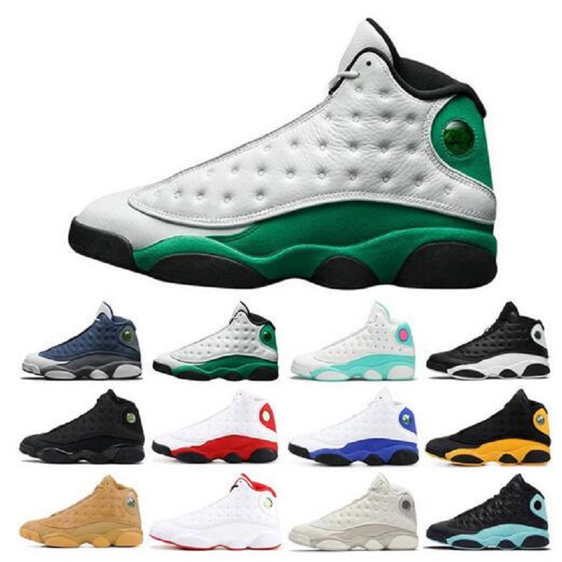 Jumpman men women basketball shoes 1s Twist sail 4s bred 11s reflective Hyper Royal 13s Indigo 12s 5s mens trainers sports sneakers, Color 33
Jumpman men women basketball shoes 1s Twist sail 4s bred 11s reflective Hyper Royal 13s Indigo 12s 5s mens trainers sports sneakers, Color 33