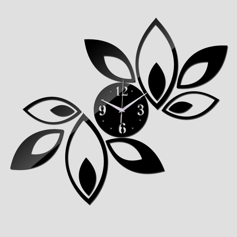 2020 time-limited quartz wall home decoration new special offer mirror acrylic clock modern design watch sticker
2020 time-limited quartz wall home decoration new special offer mirror acrylic clock modern design watch sticker