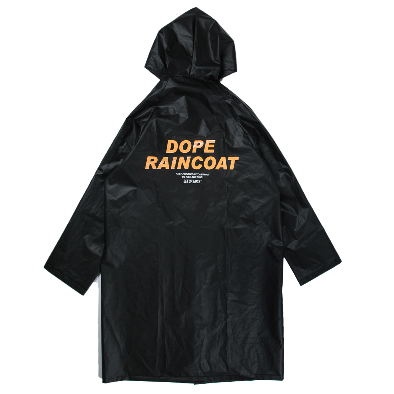 2021 New Letter Print Frostered Raincoat Men Women Hip Hop Streetwear Jacket Coats Harajuku Casual Mens Waterproof Windbreaker Black Xjbk, Yellow
2021 New Letter Print Frostered Raincoat Men Women Hip Hop Streetwear Jacket Coats Harajuku Casual Mens Waterproof Windbreaker Black Xjbk, Yellow