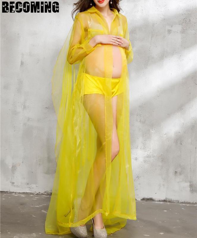Pregnant Dress For Photo Shoot Maxi Photography Prop Pregnancy Dresses For Women Plus Size Maternity Dress Photo Shoot1
Pregnant Dress For Photo Shoot Maxi Photography Prop Pregnancy Dresses For Women Plus Size Maternity Dress Photo Shoot1