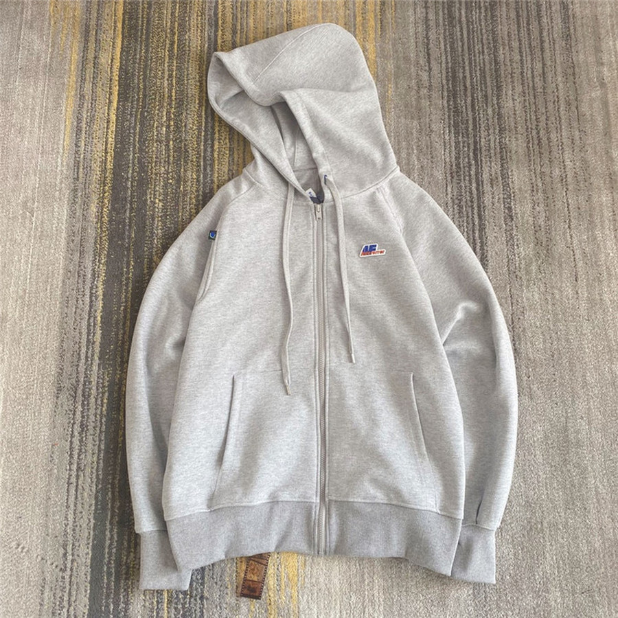 2021 New Error Mag Hoodie Men Women Heavy Fabric Zip Up Adererror Sweatshirts Ader Mark Pullovers Inside Tag En4k
2021 New Error Mag Hoodie Men Women Heavy Fabric Zip Up Adererror Sweatshirts Ader Mark Pullovers Inside Tag En4k