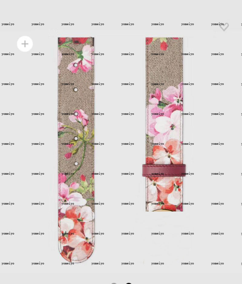 Men's and women's floral leather leather with 3.8 cm width, Italian imported first layer cowhide 666, Have box
Men's and women's floral leather leather with 3.8 cm width, Italian imported first layer cowhide 666, Have box
