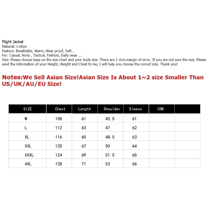 Men's Leather Jacket Winter Autumn Casual Fashion Stand Collar Motorcycle Jacket Men High Quality Fleece PU Leather Coats 201120