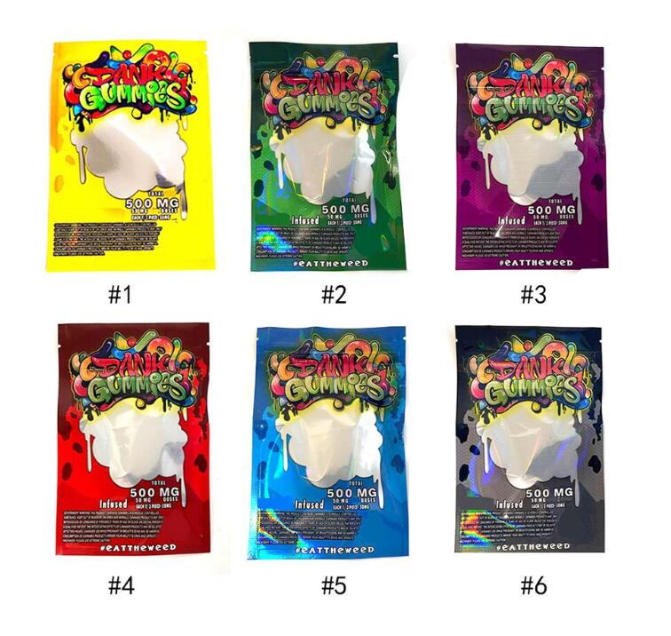 Bears Bags Wholesale Edibles Dank Gummies 500mg Gummy Bag Worms Cubes Packaging edible Mylar bagss
Bears Bags Wholesale Edibles Dank Gummies 500mg Gummy Bag Worms Cubes Packaging edible Mylar bagss
