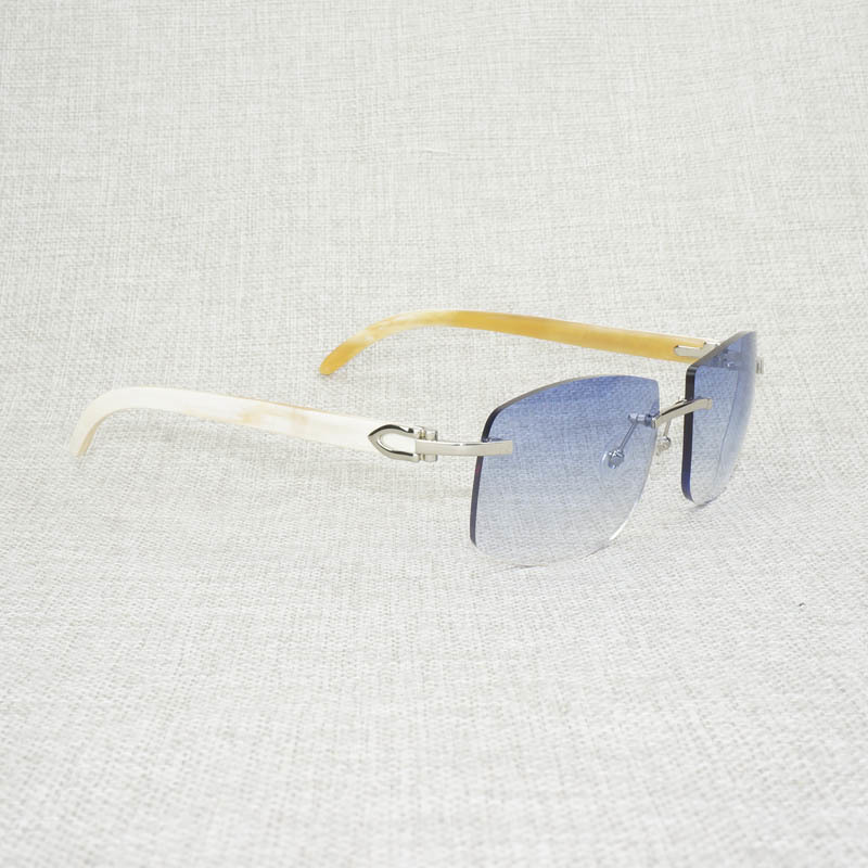 Black vintage white buffalo horn oversize natural man sunglasses wood shades without eyewear hoop for outdoor driving gaffe glasses RY3P
Black vintage white buffalo horn oversize natural man sunglasses wood shades without eyewear hoop for outdoor driving gaffe glasses RY3P